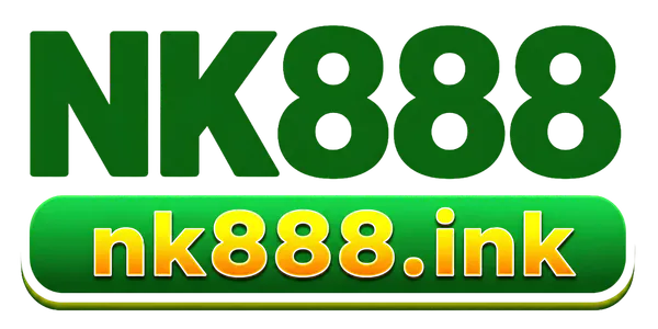 nk888.ink