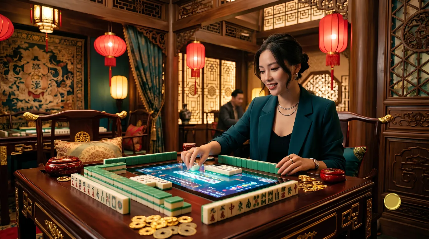 nk88-mahjong-ways-slot-phuong-dong