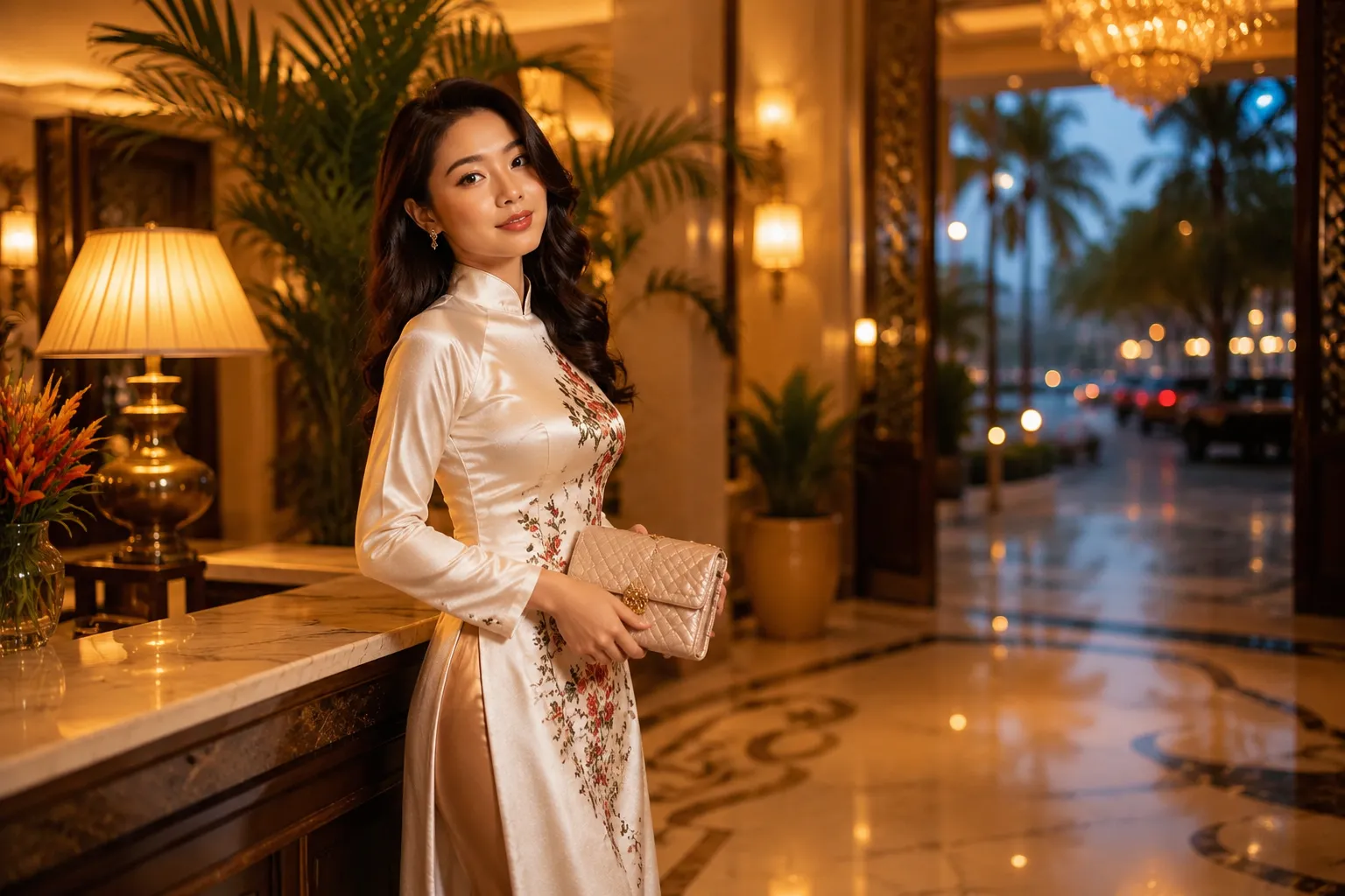nk888-ba-khu-vuc-giai-tri-casino-slot-the-thao