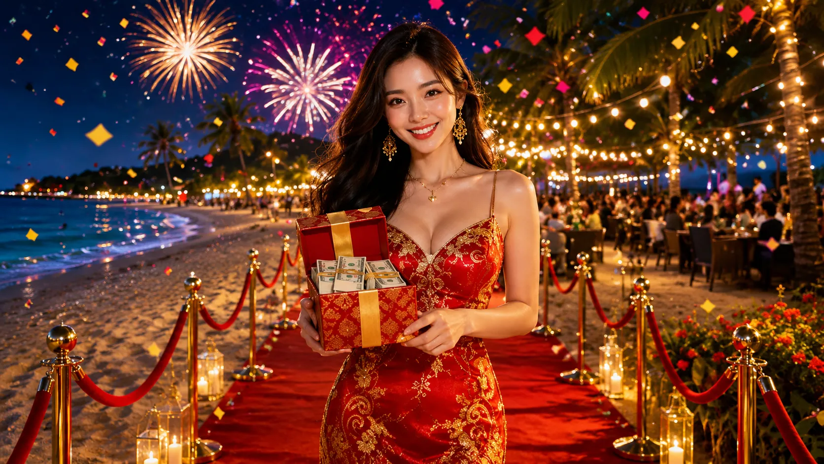 nk888-uu-dai-moi-nhat